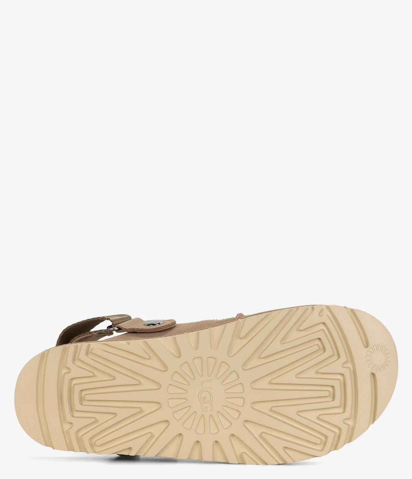 UGG Goldenstar Glide Sandal - Women