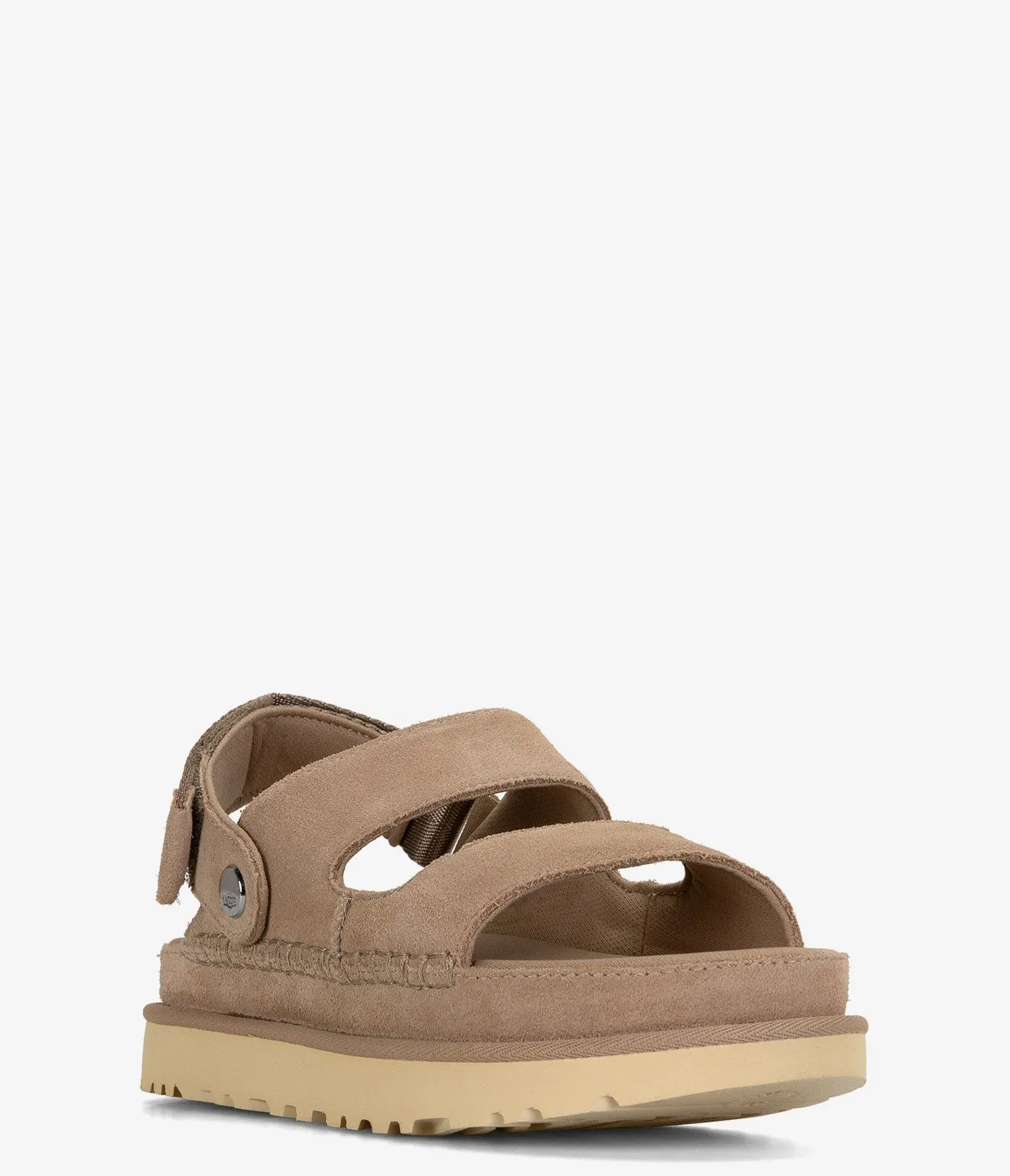 UGG Goldenstar Glide Sandal - Women