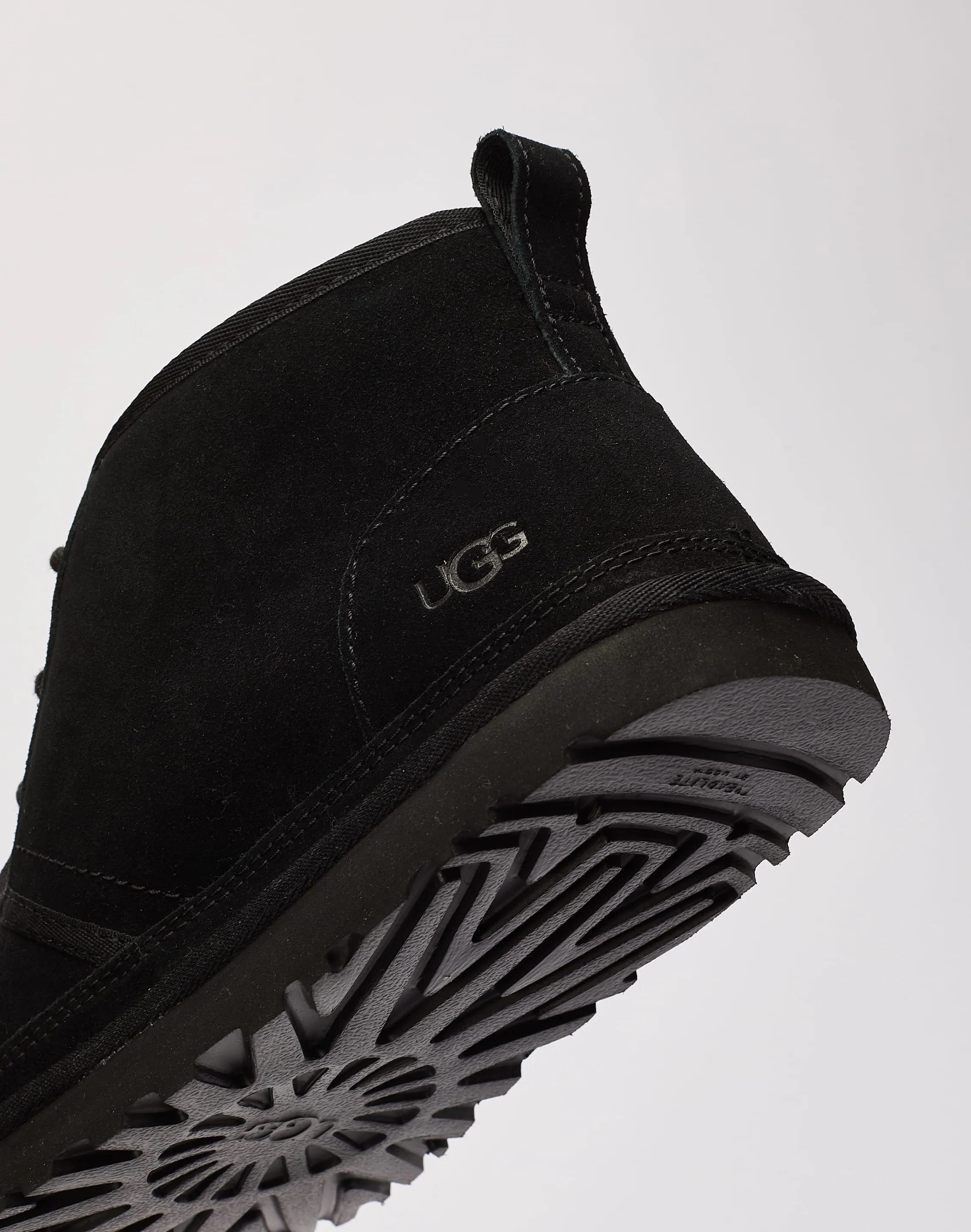 UGG Neumel Boots