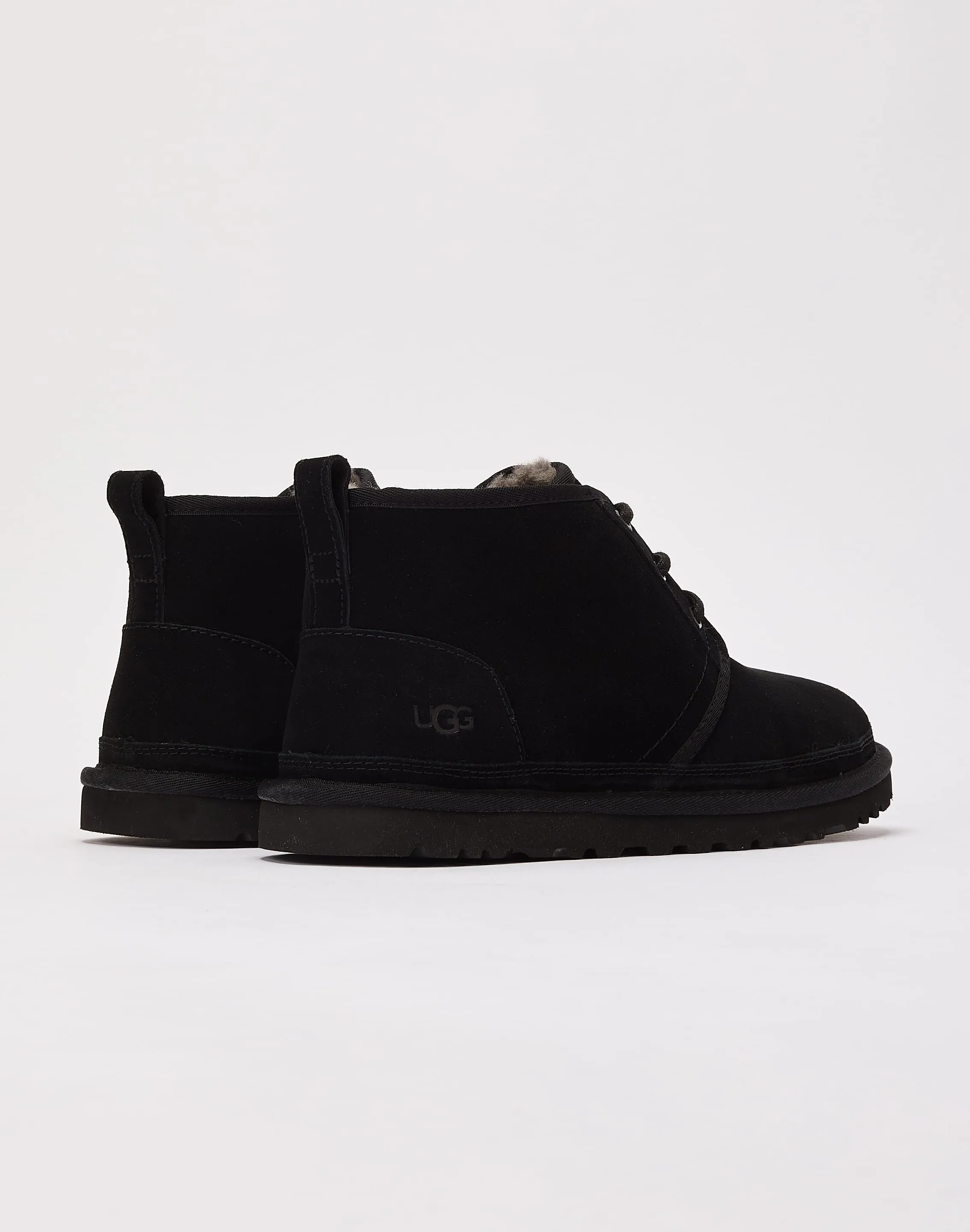 UGG Neumel Boots