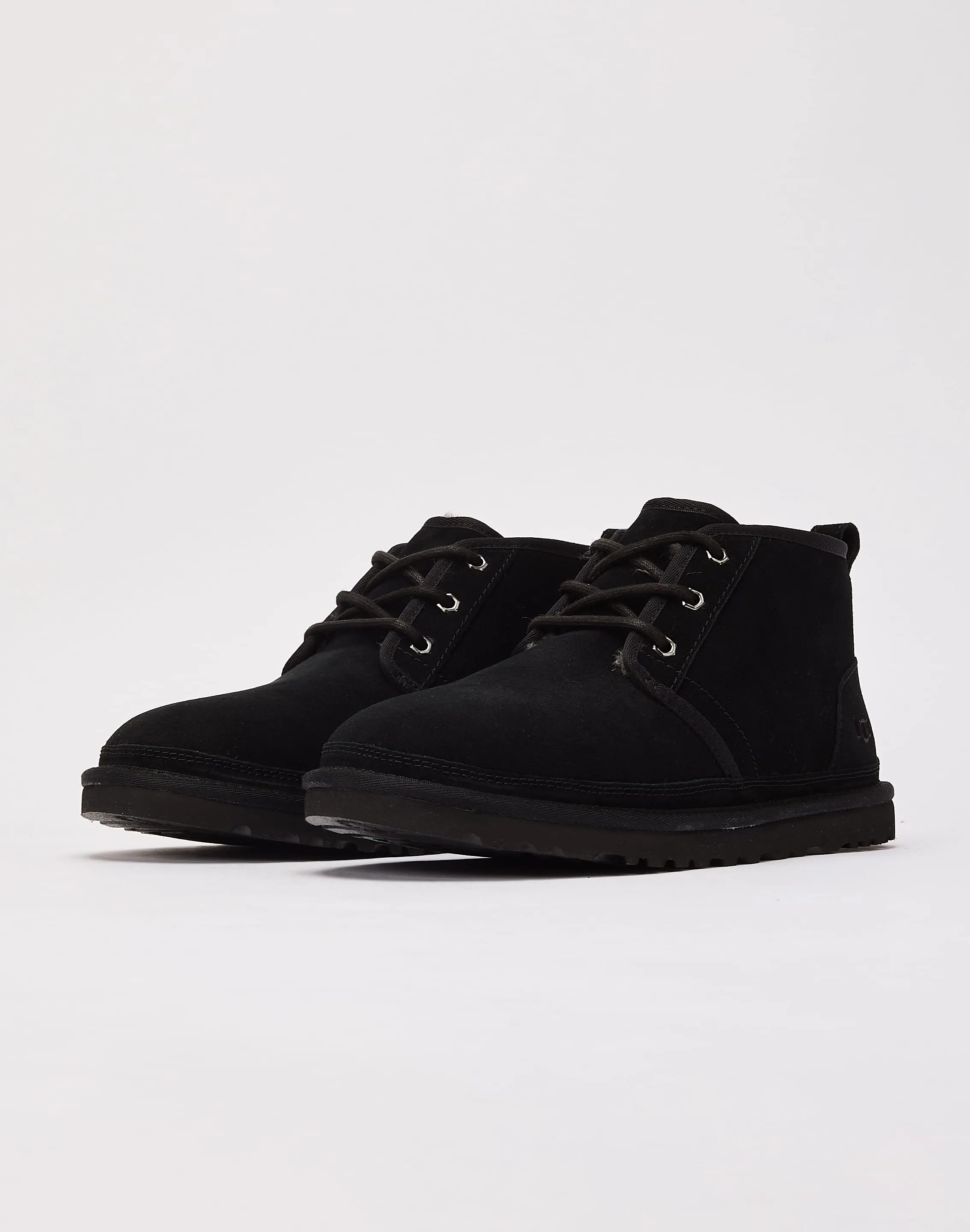 UGG Neumel Boots