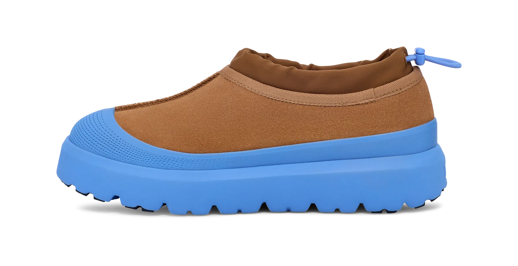 UNISEX TASMAN WEATHER HYBRID