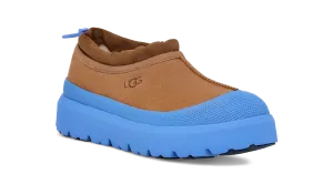 UNISEX TASMAN WEATHER HYBRID