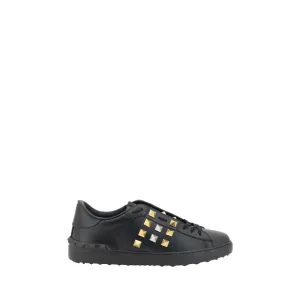 Valentino Garavani Rockstud Men's Sneakers