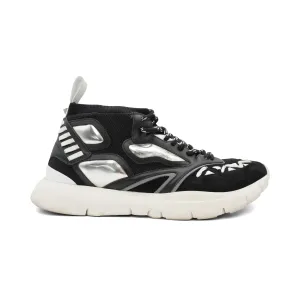 Valentino 'Heroes'  Sneakers - Women's 42