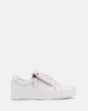 Value White