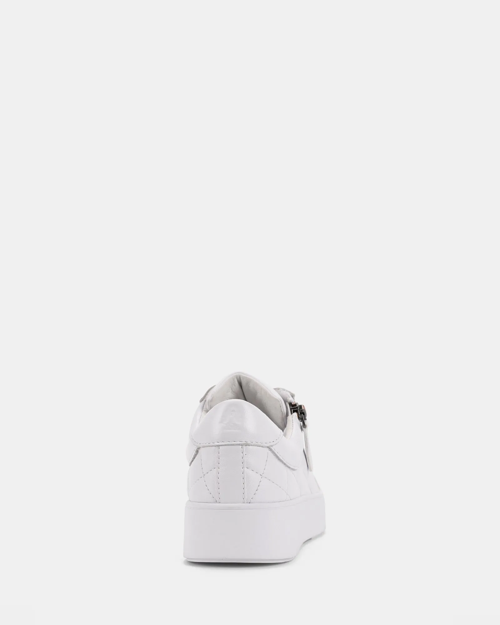 Value White