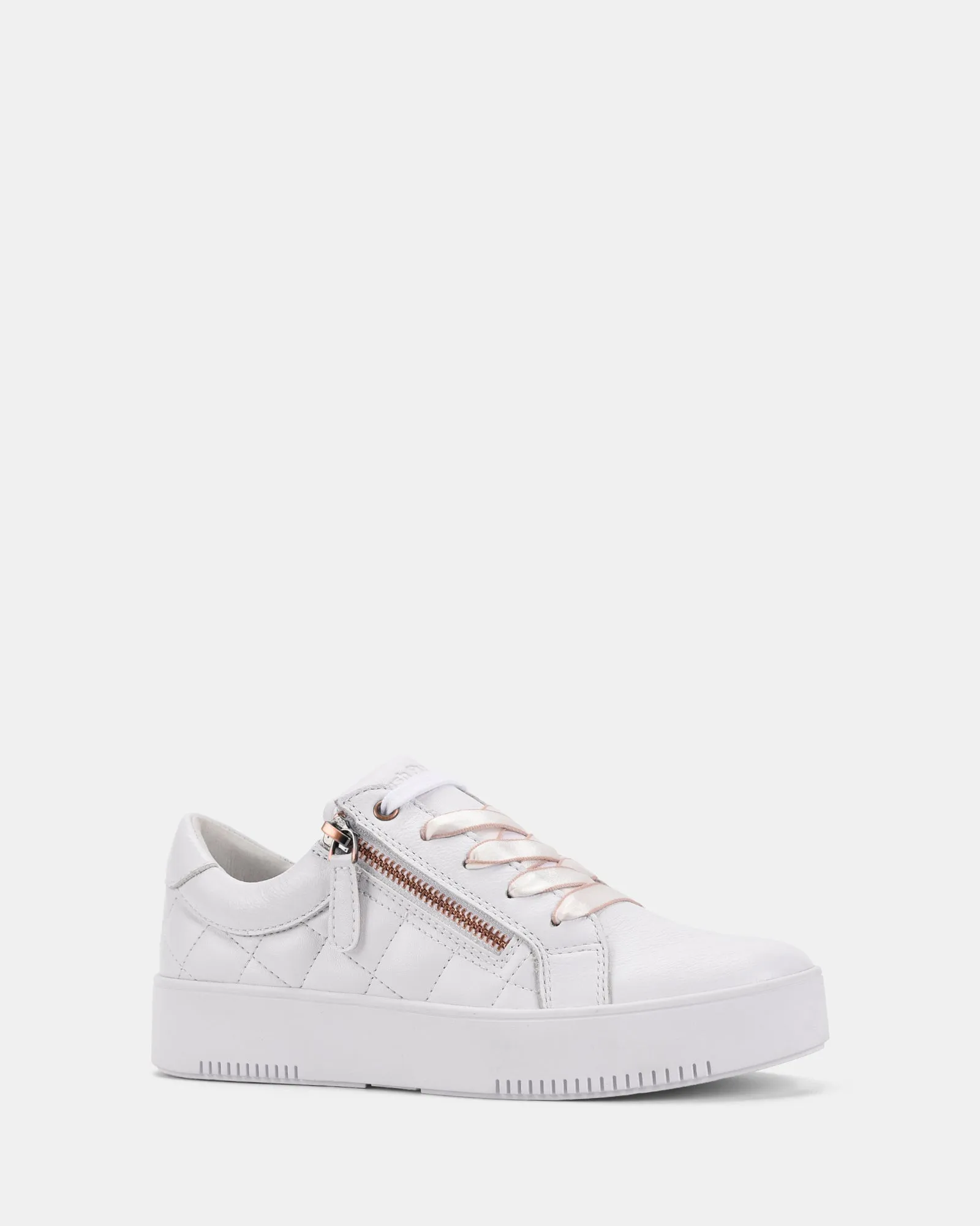 Value White