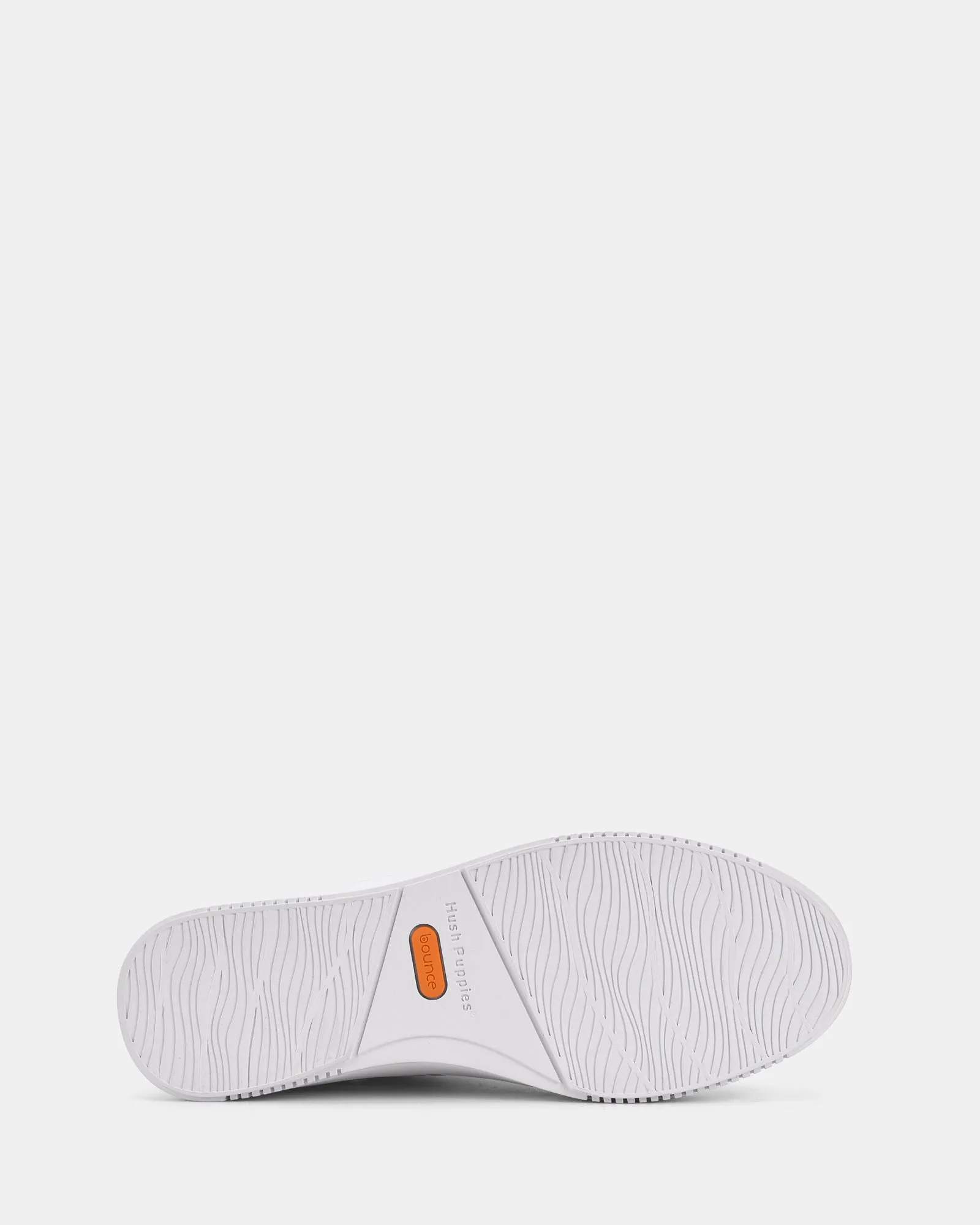 Value White