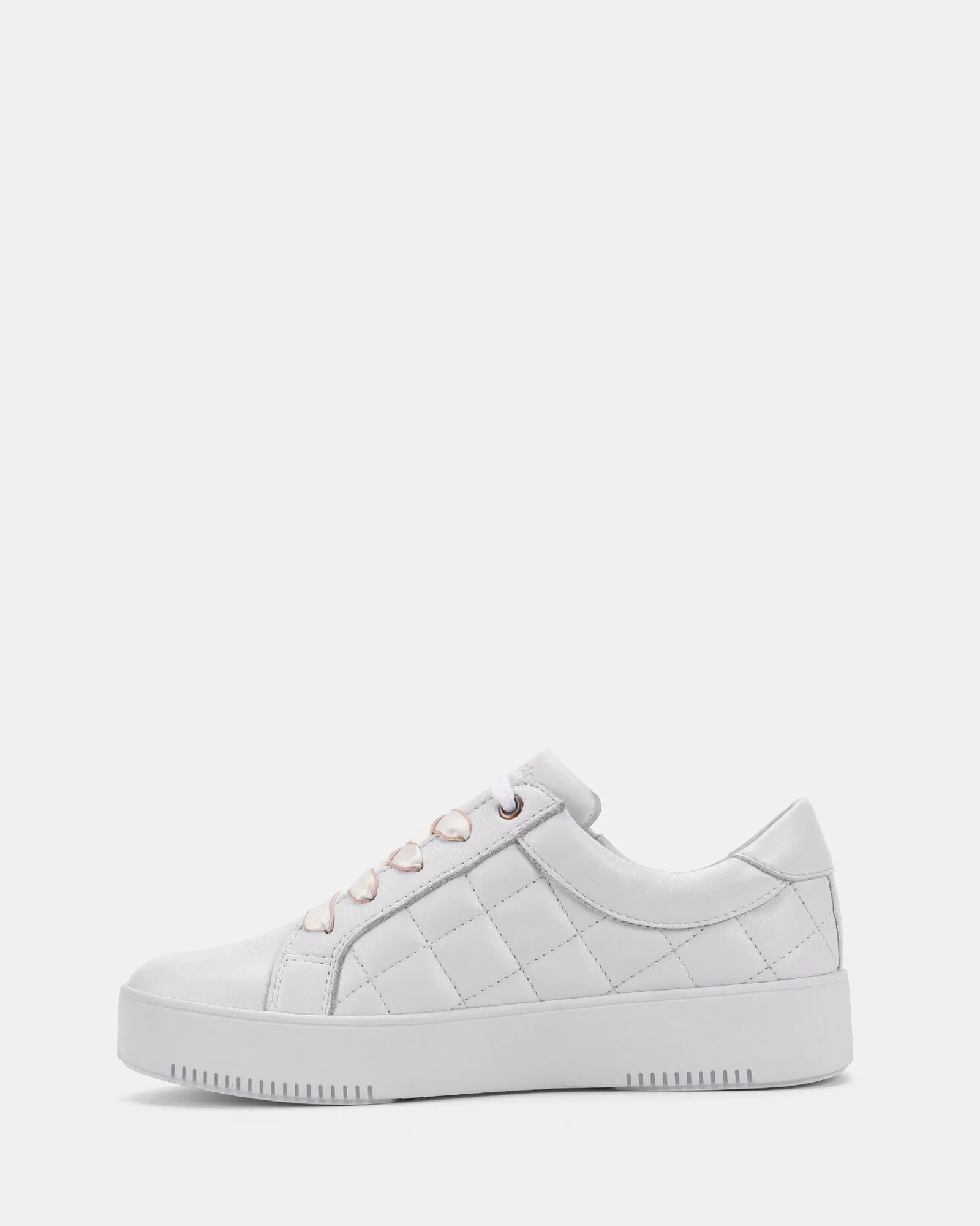 Value White