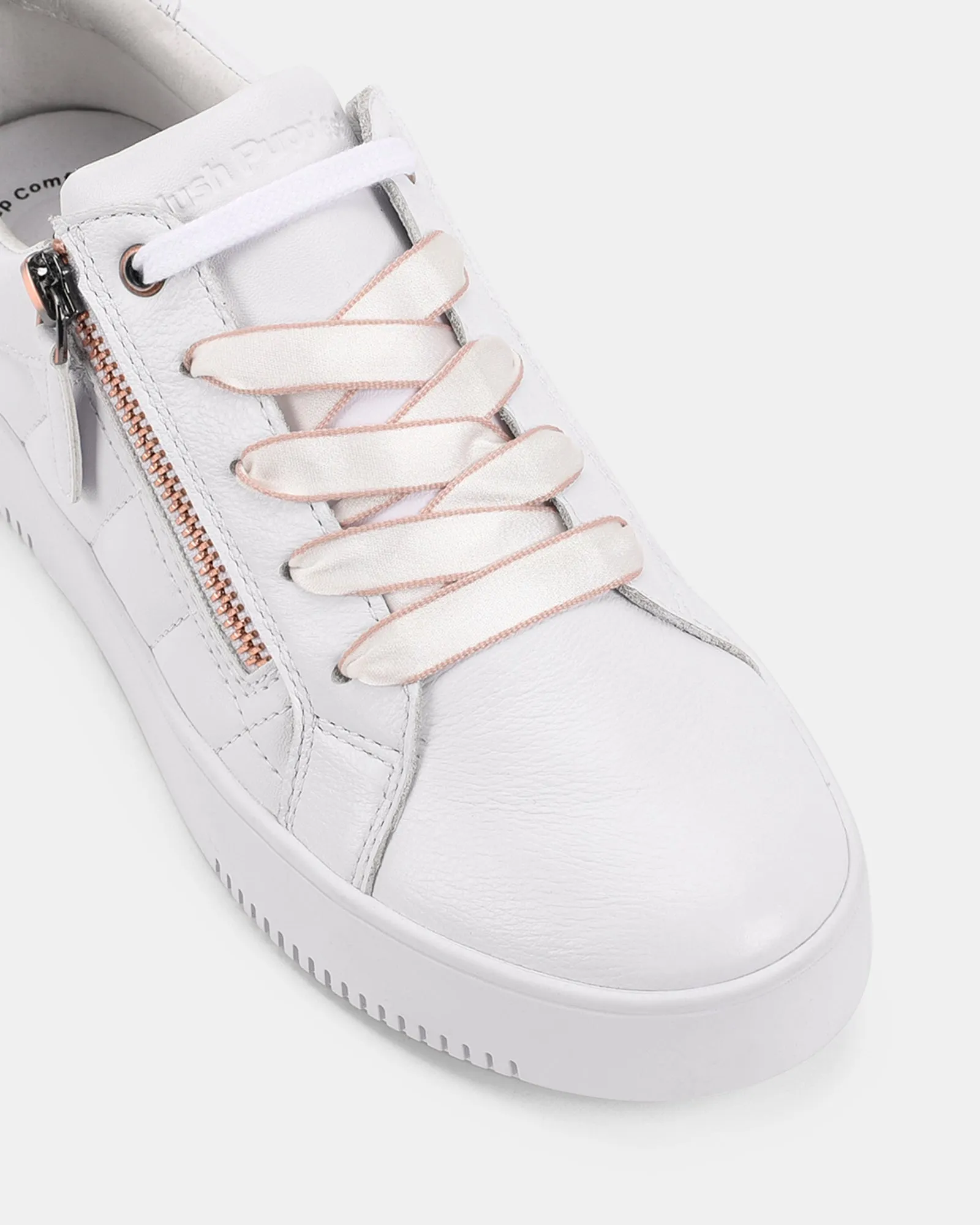 Value White