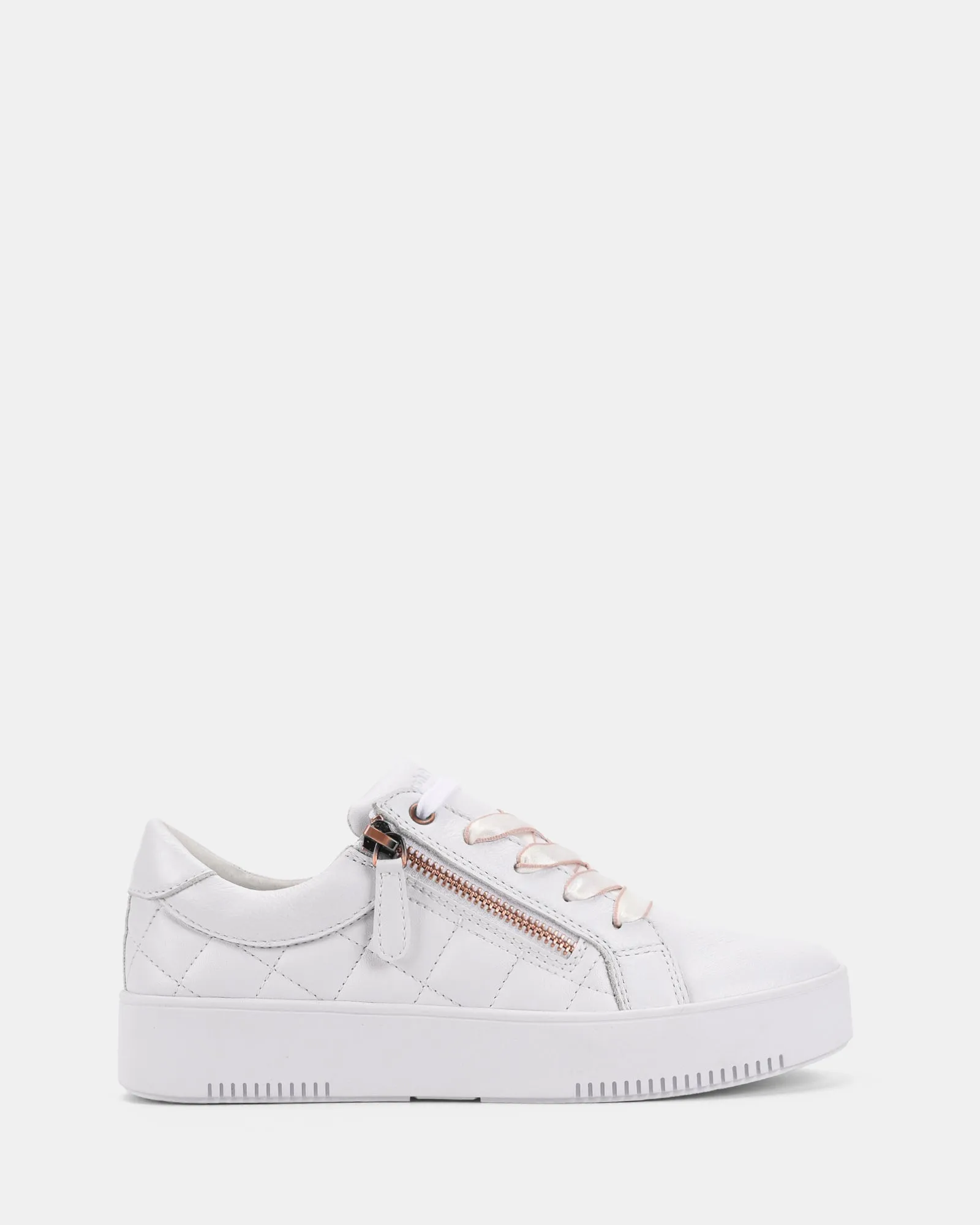 Value White