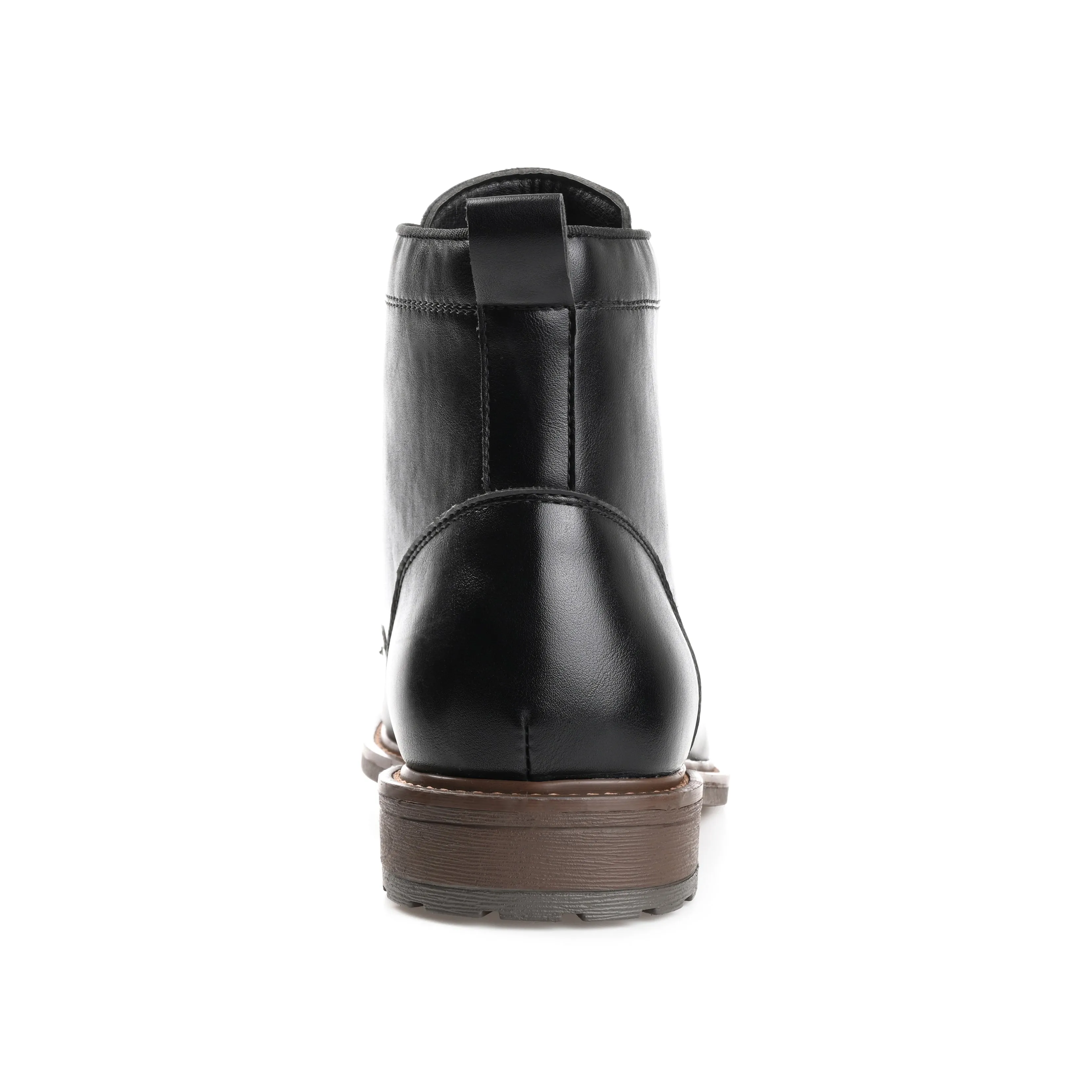Vance Co. Langford Ankle Boot