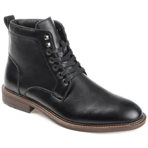 Vance Co. Langford Ankle Boot