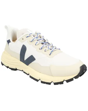 VEJA Dekkan Alveomesh Sneaker