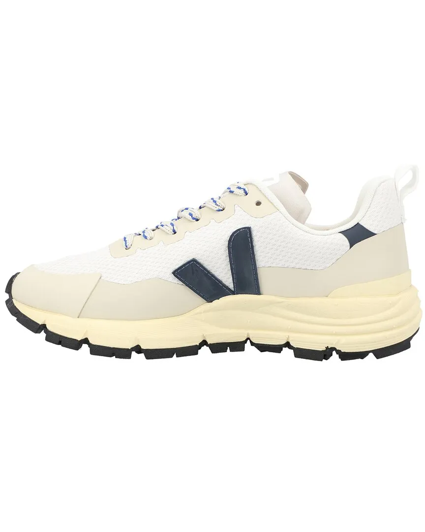 VEJA Dekkan Alveomesh Sneaker