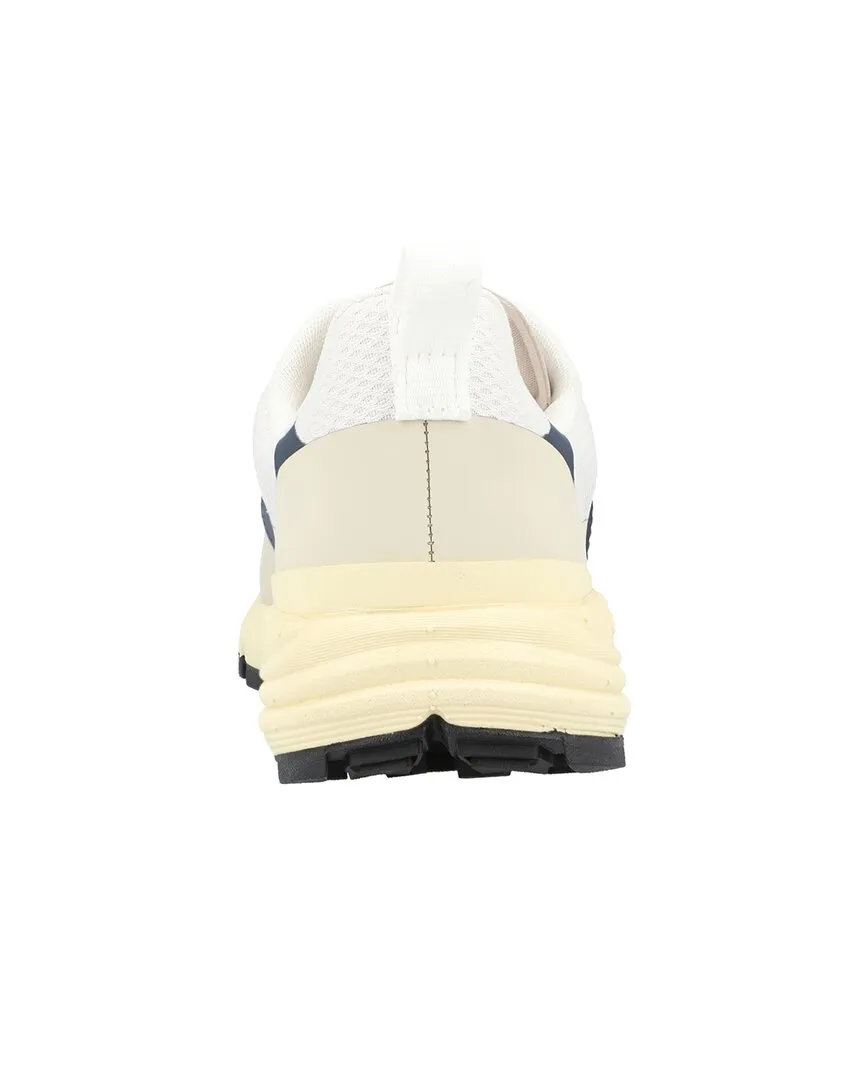 VEJA Dekkan Alveomesh Sneaker