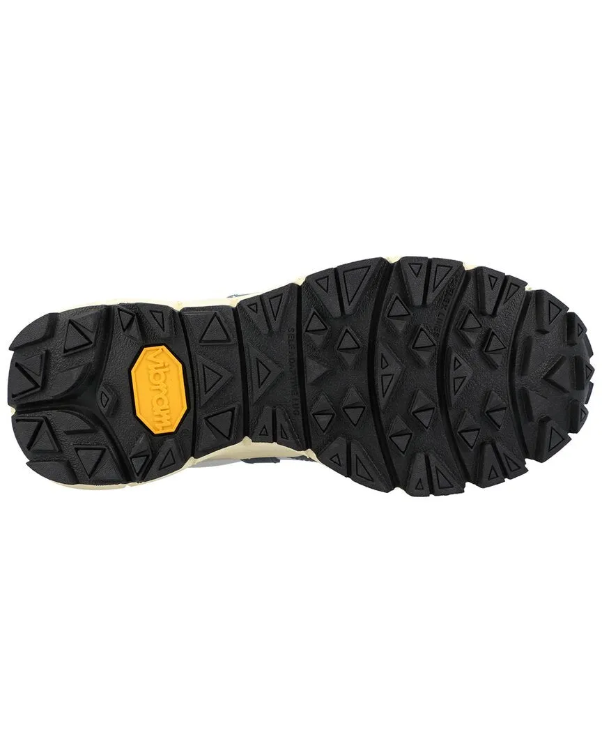 VEJA Dekkan Alveomesh Sneaker