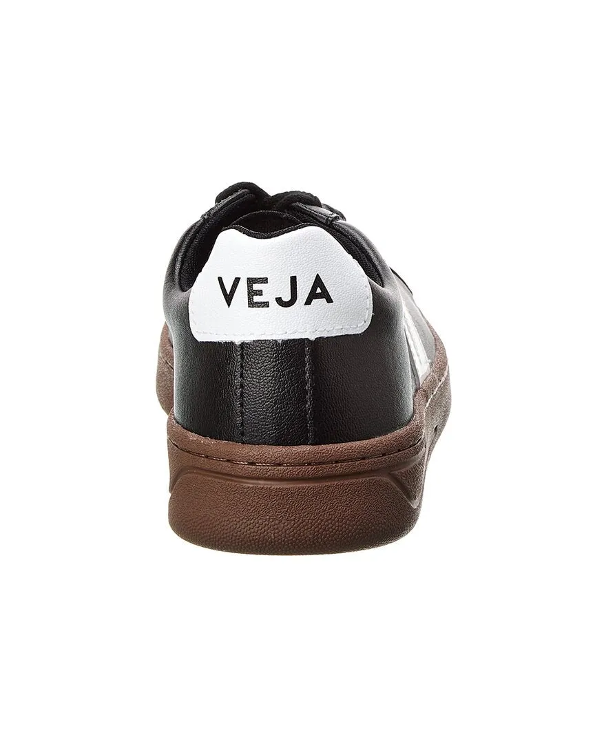 VEJA Urca Sneaker