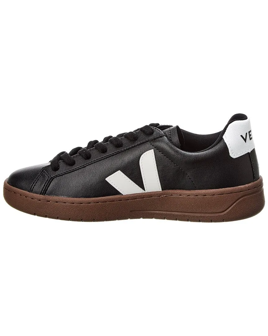 VEJA Urca Sneaker