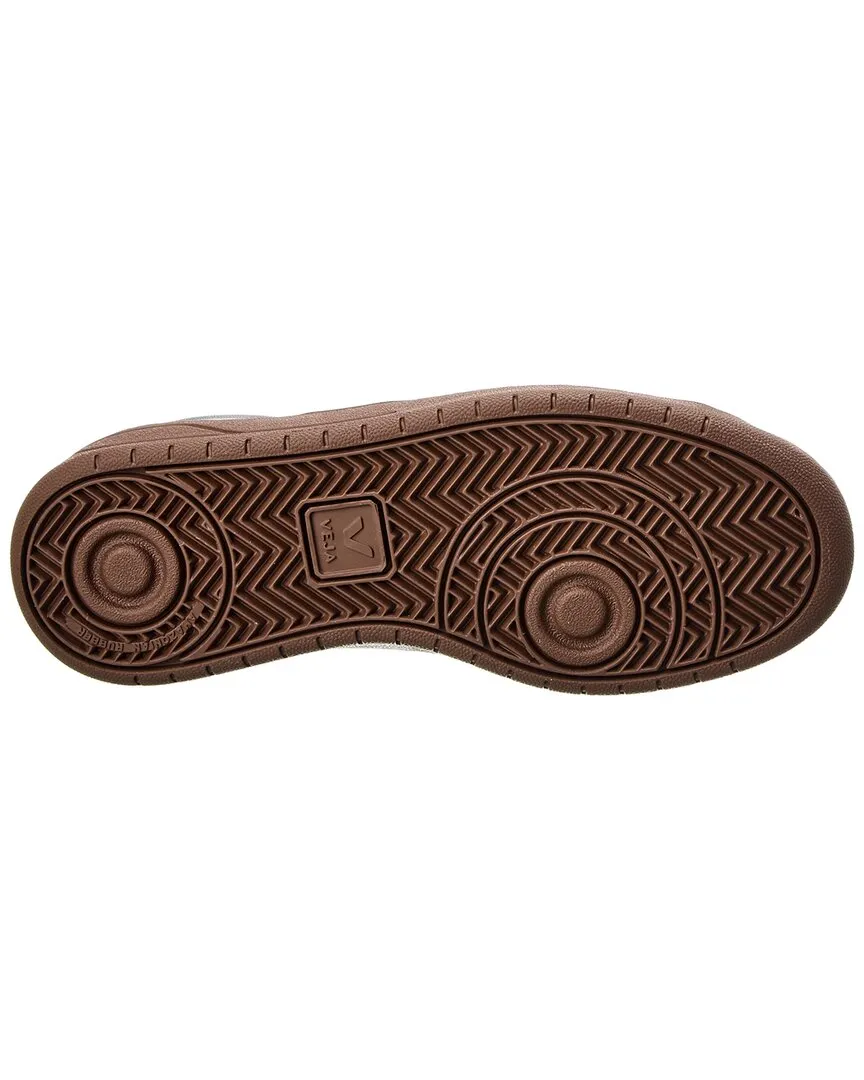 VEJA Urca Sneaker