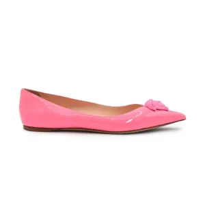 Versace Flats - Women's 39