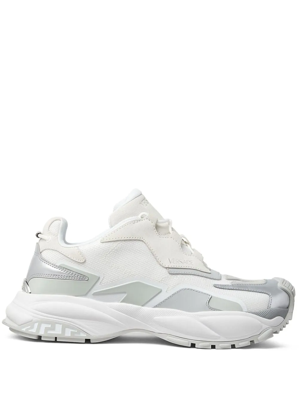 Versace Men's Sneakers