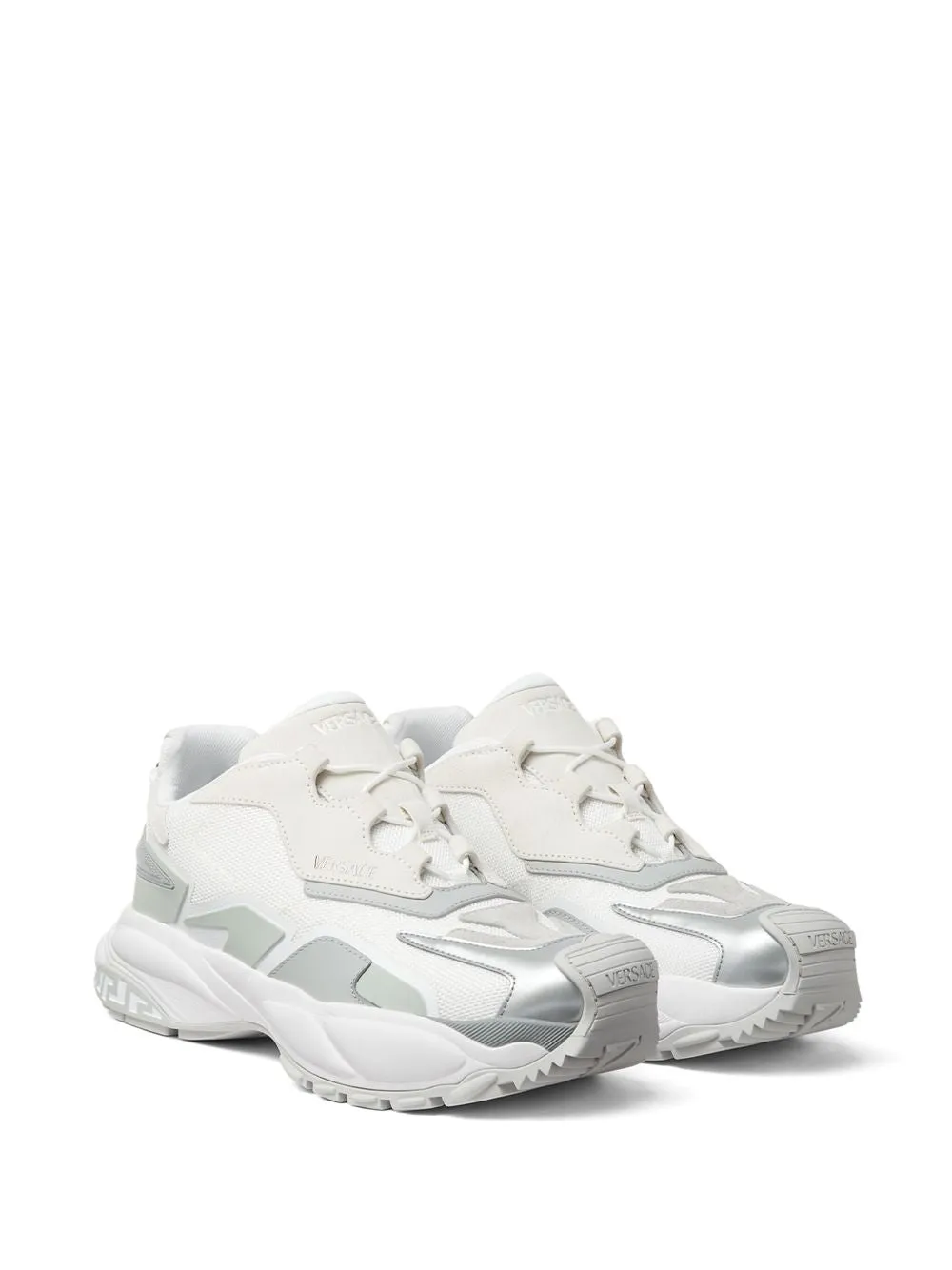 Versace Men's Sneakers