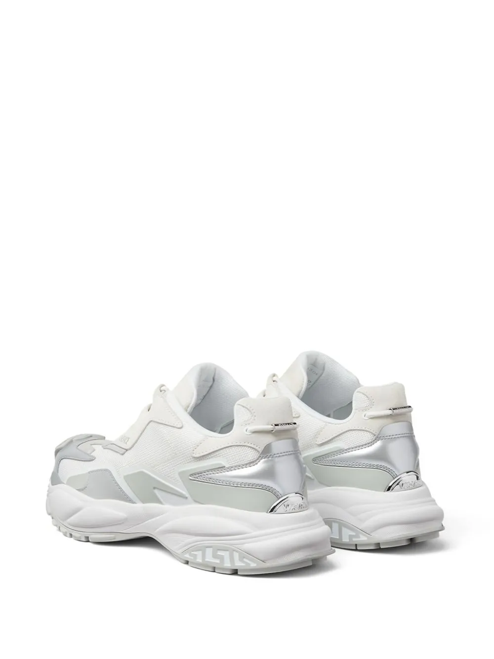 Versace Men's Sneakers