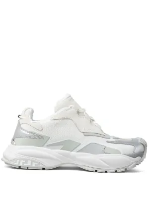 Versace Men's Sneakers