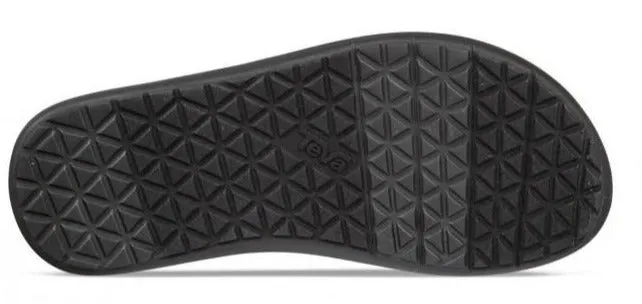 VOYA FLIP
