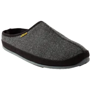 Whereever Mens Embellished Manmade Loafers