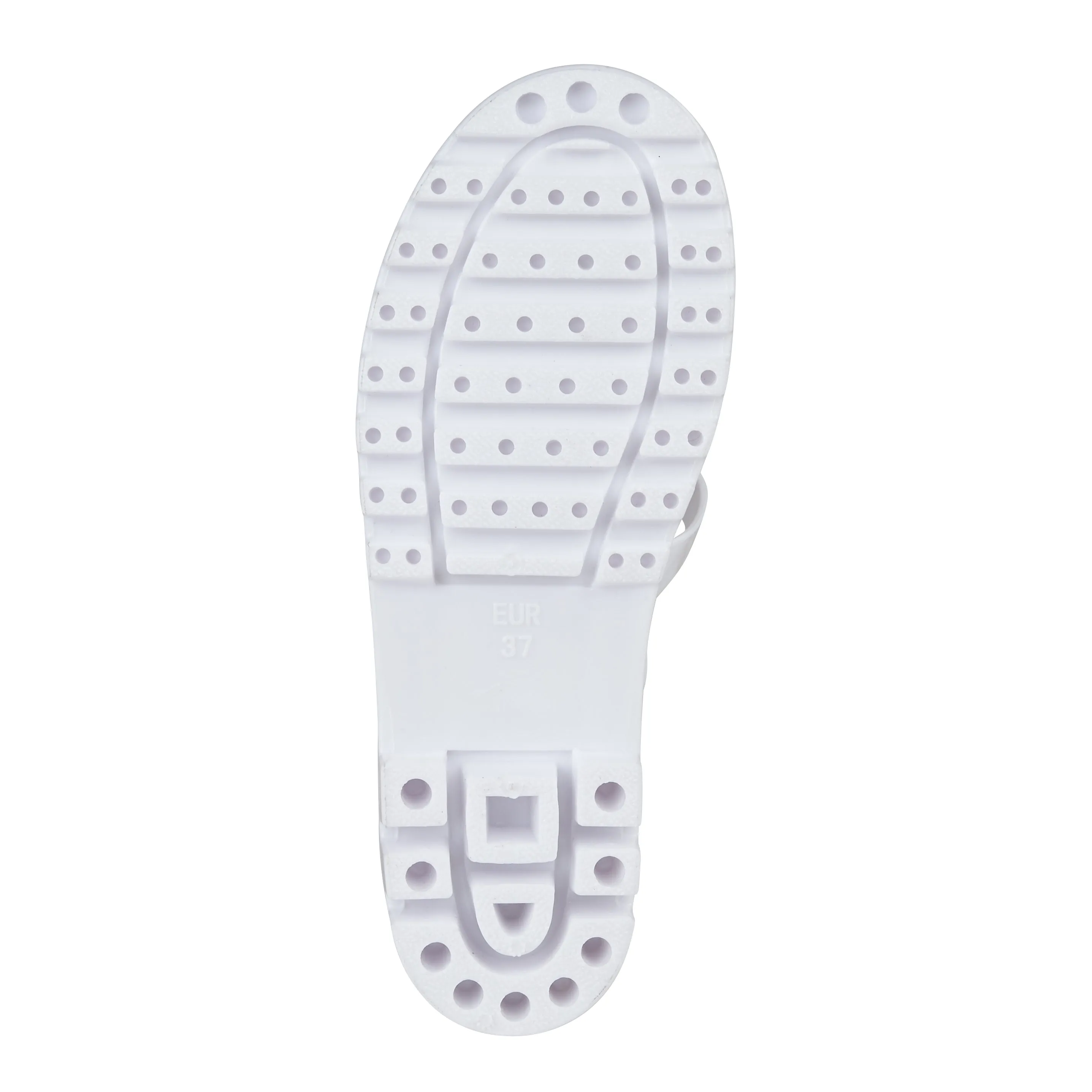 White Jellys
