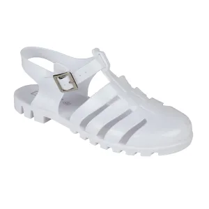 White Jellys
