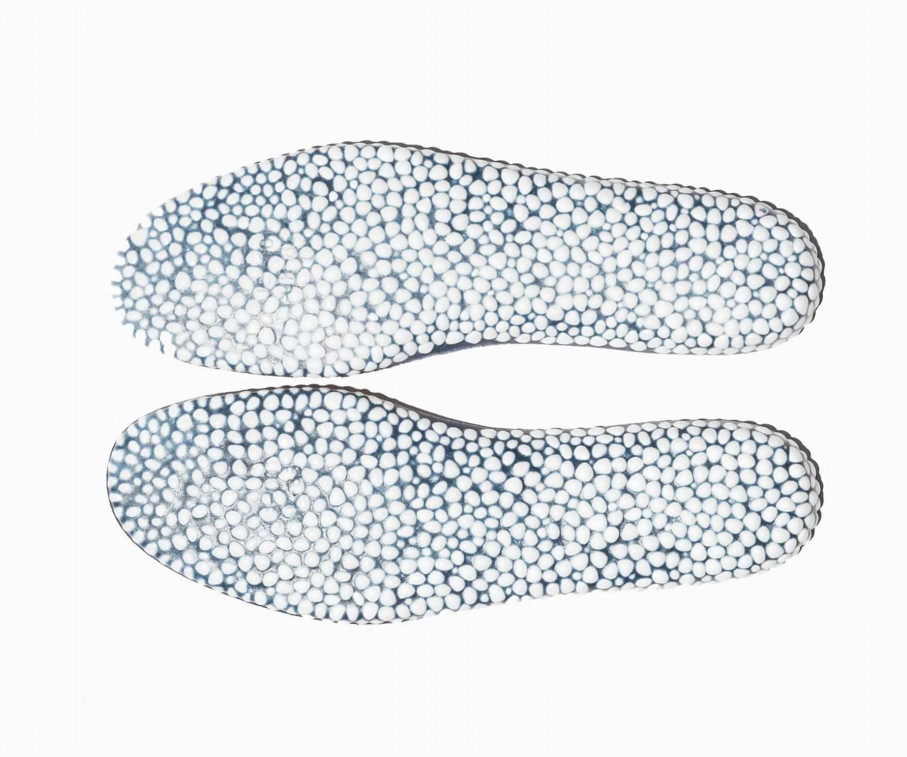 Women's Ad1 Trainer Shoes In White
