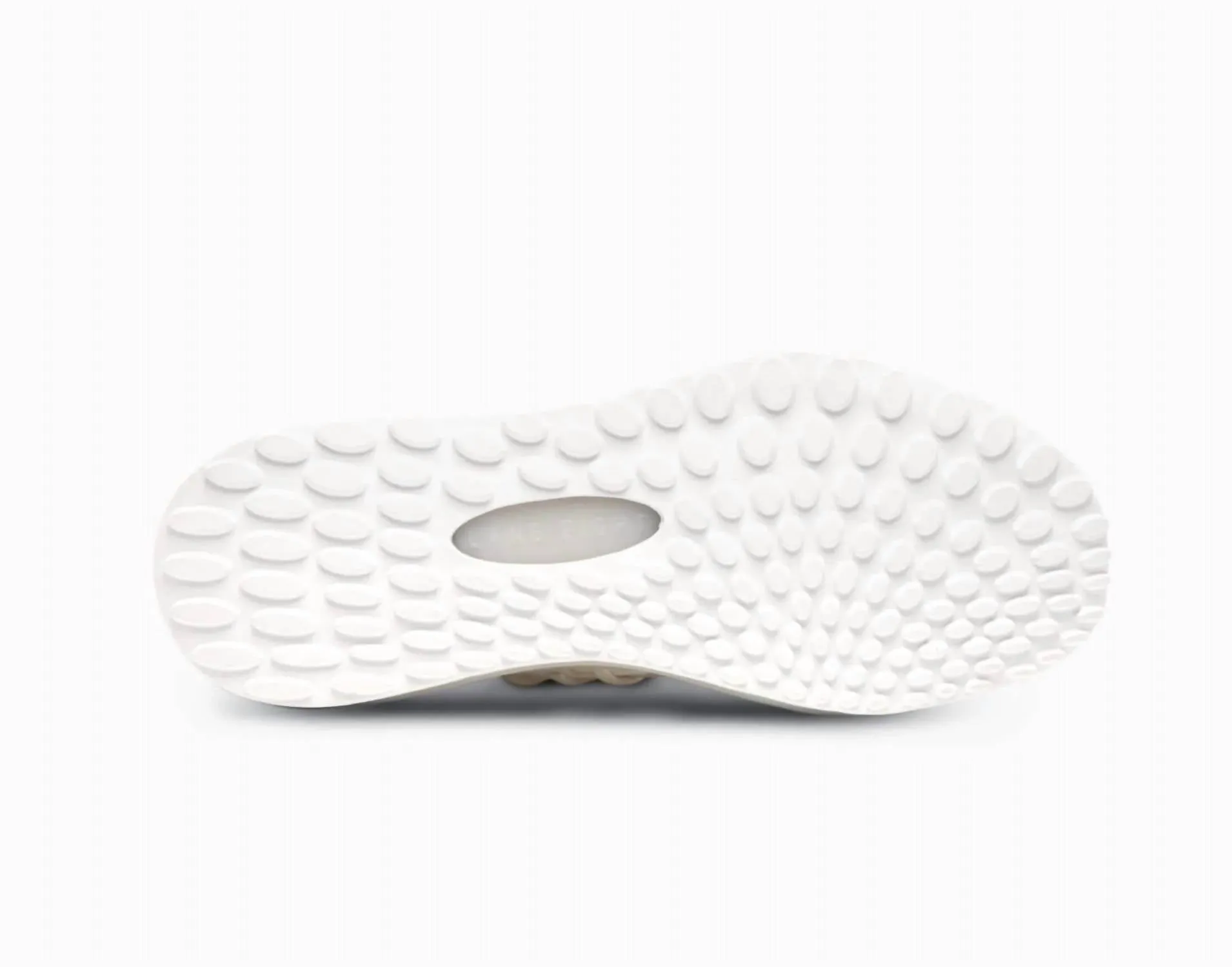 Women's Ad1 Trainer Shoes In White
