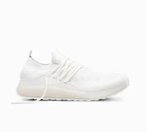 Women's Ad1 Trainer Shoes In White