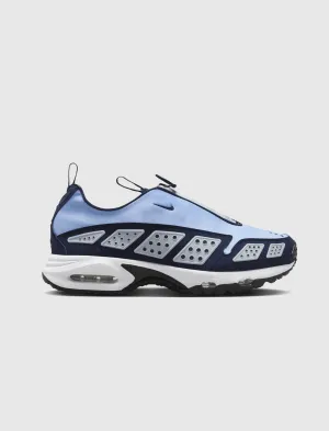 WOMEN'S AIR MAX SUNDER "BLUE ICE"