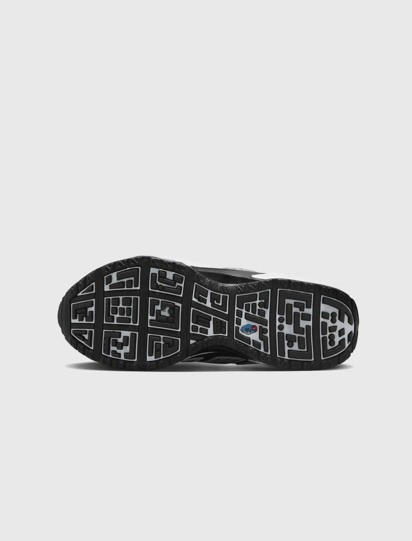 WOMEN'S AIR MAX SUNDER "BLUE ICE"