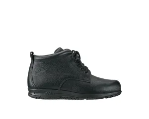 Women`s Alpine Non Slip Lace Up Boot