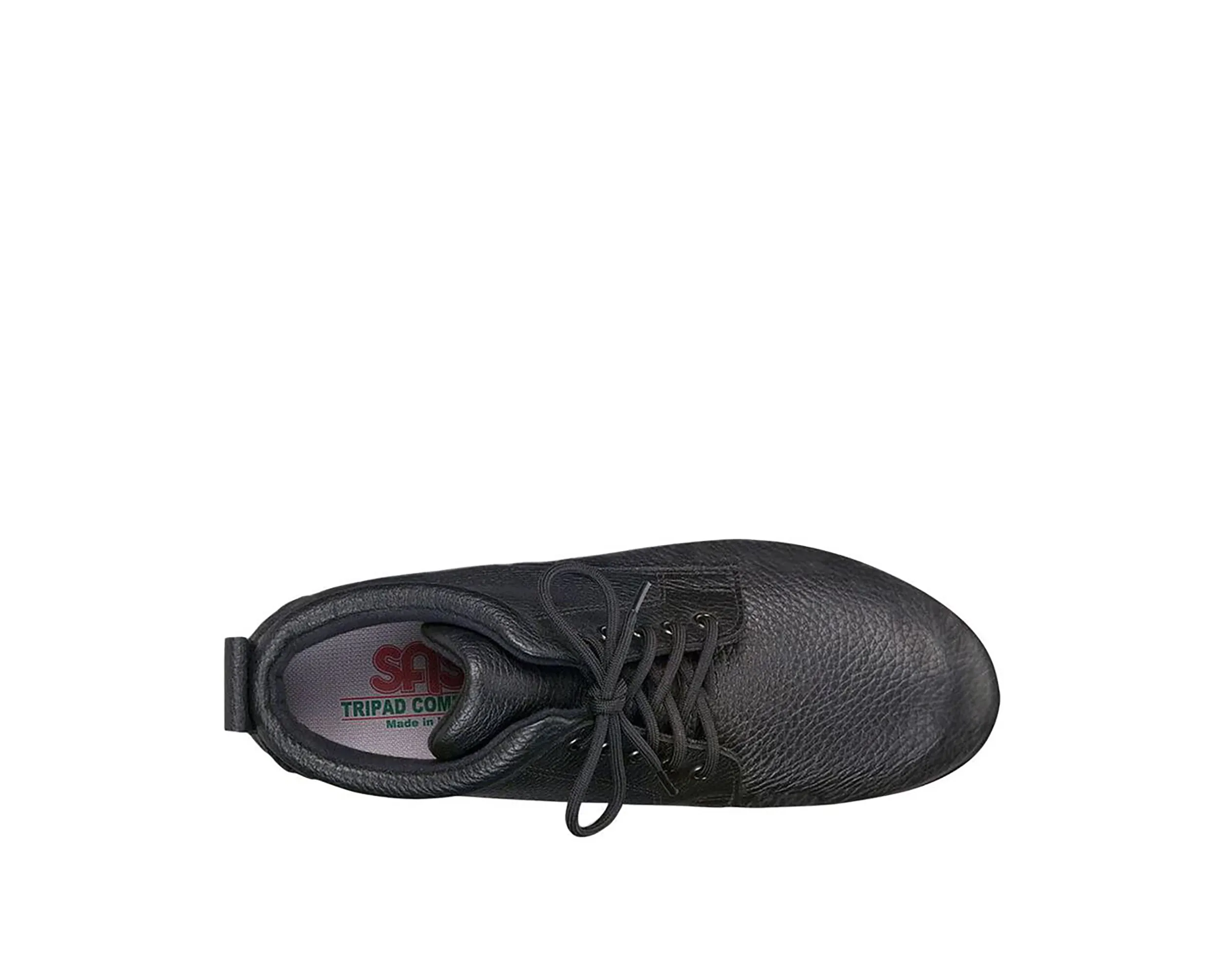 Women`s Alpine Non Slip Lace Up Boot