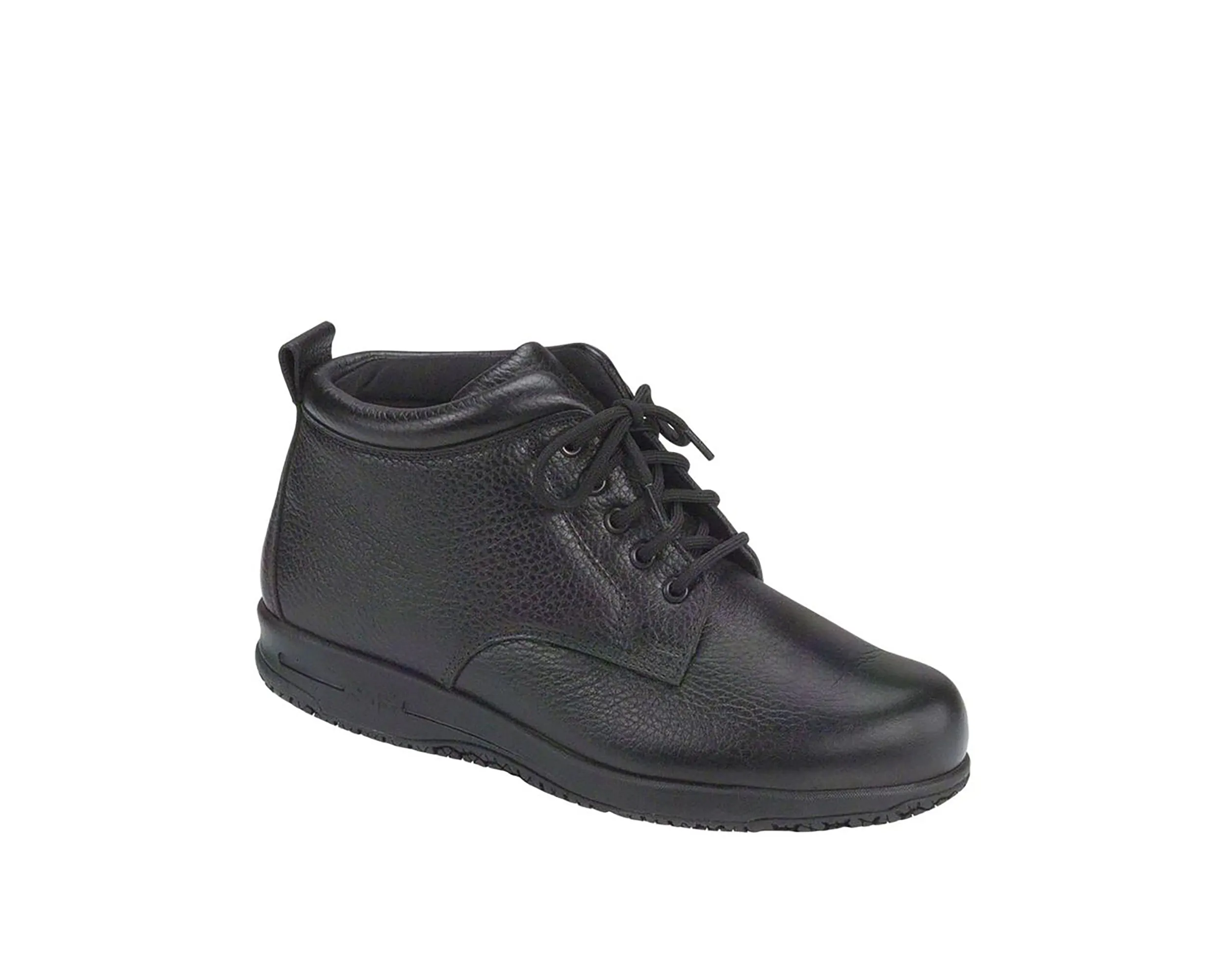 Women`s Alpine Non Slip Lace Up Boot