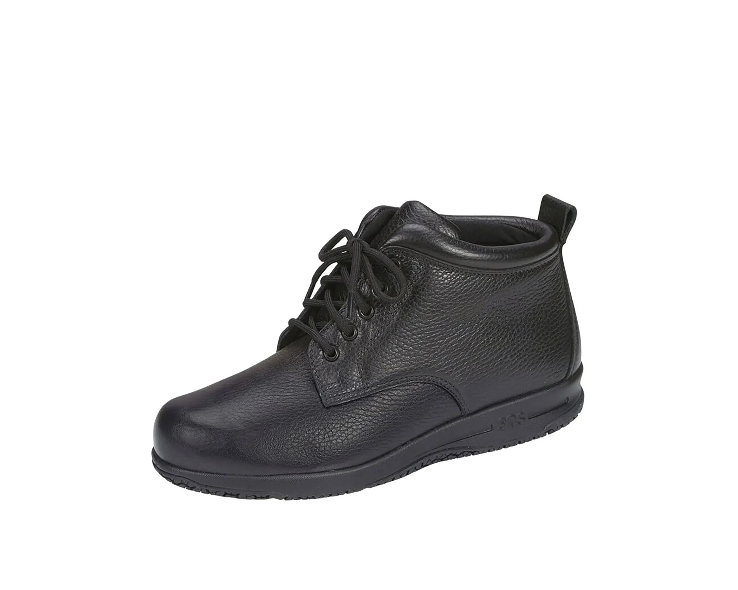 Women`s Alpine Non Slip Lace Up Boot