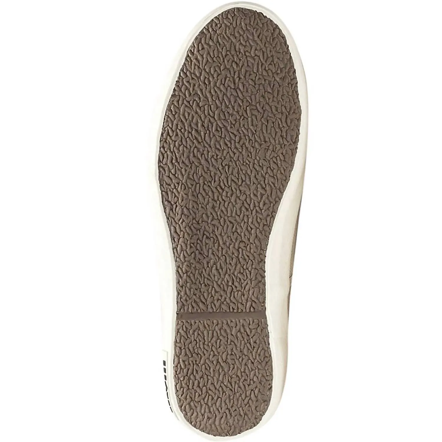 Women's Baja Portal Slip On In Black Nubuck