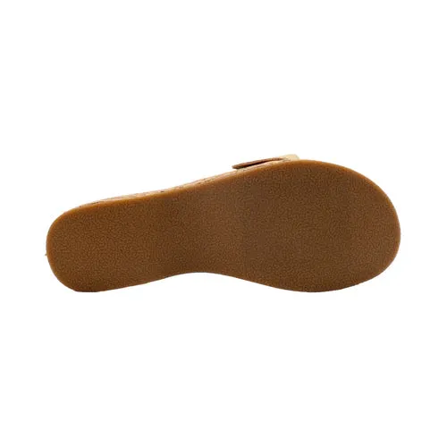 WOMEN'S BERTHA SANDAL