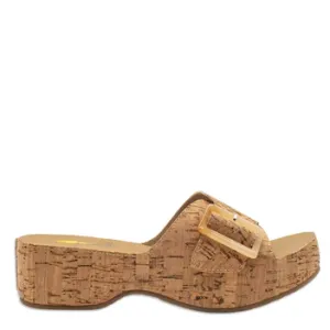 WOMEN'S BERTHA SANDAL