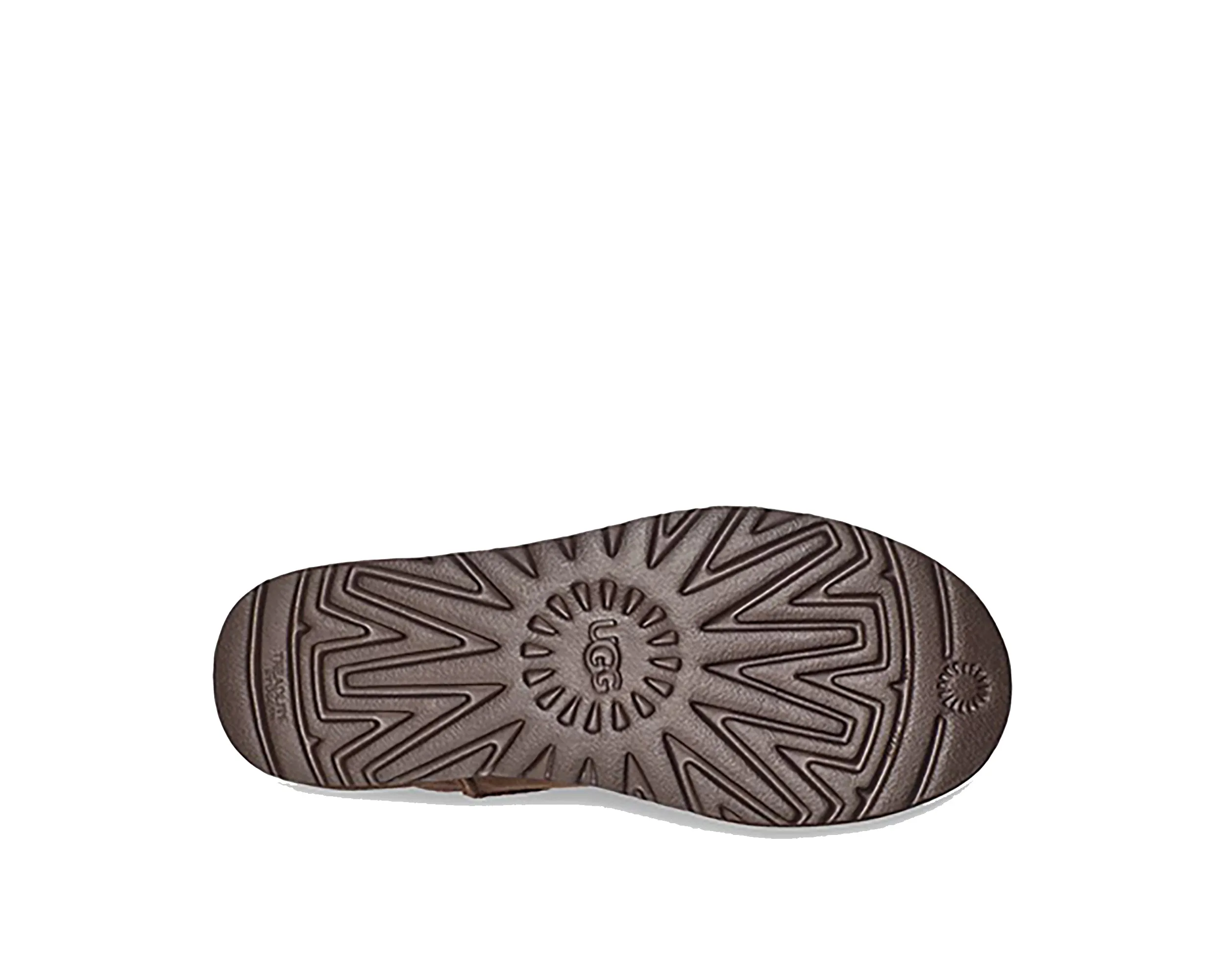 Women`s Classic Short II Boot