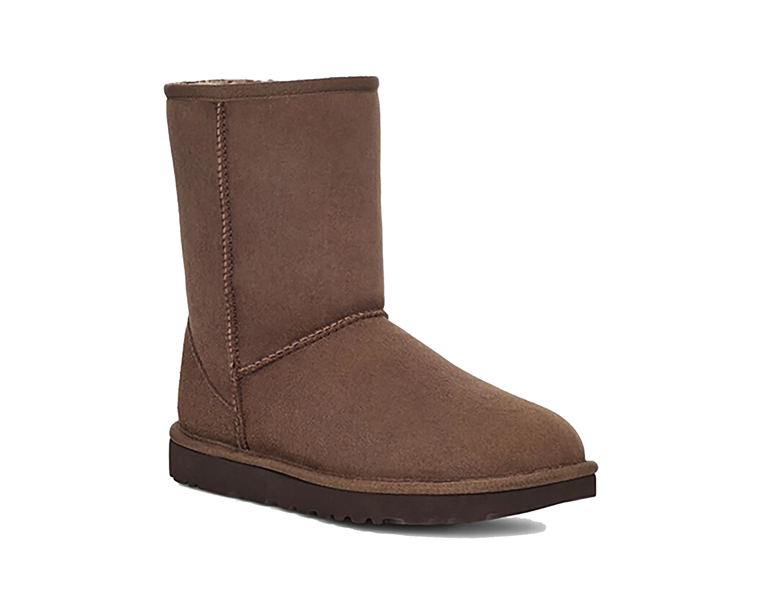 Women`s Classic Short II Boot