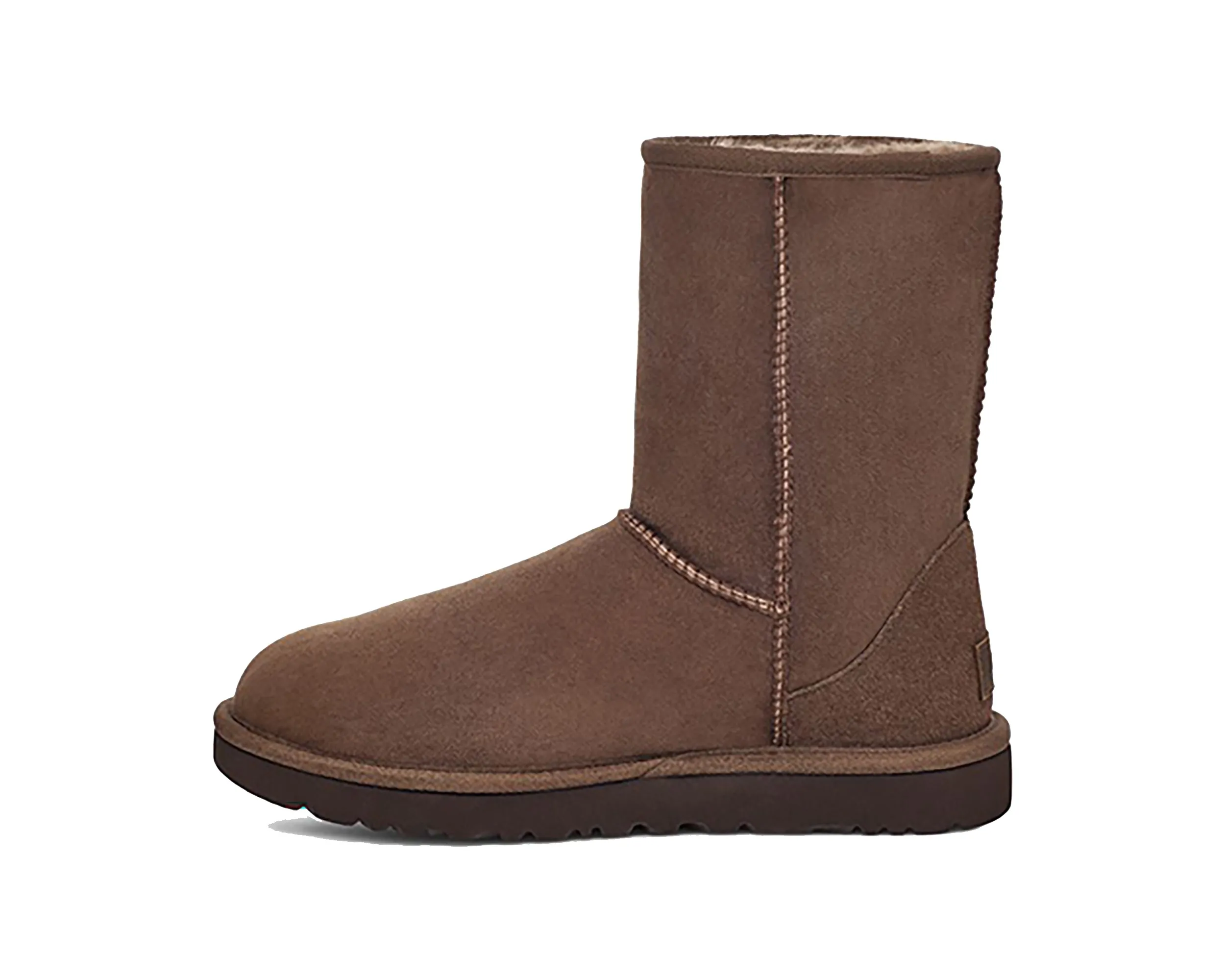 Women`s Classic Short II Boot