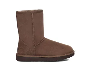 Women`s Classic Short II Boot